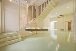 Keong Saik Road (D2), Shop House #457457831